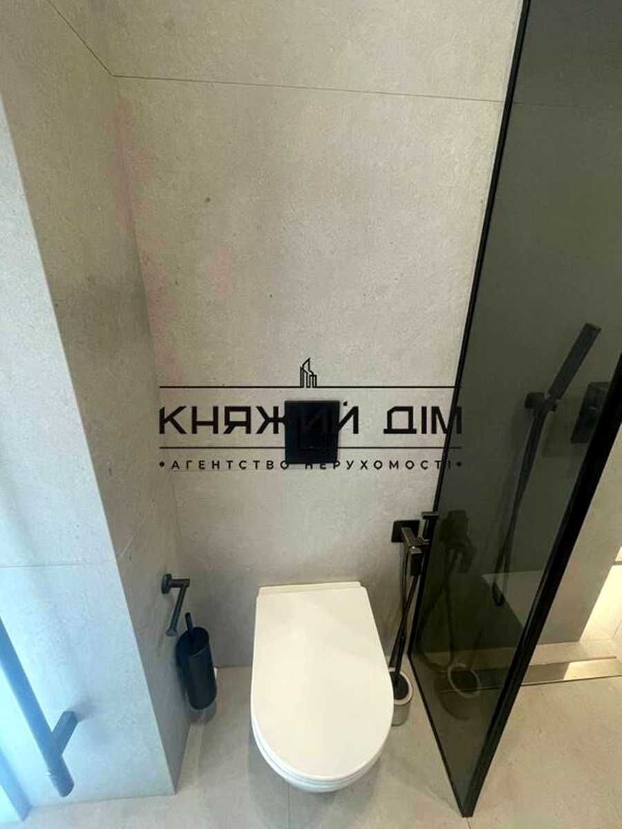 1879552014993953