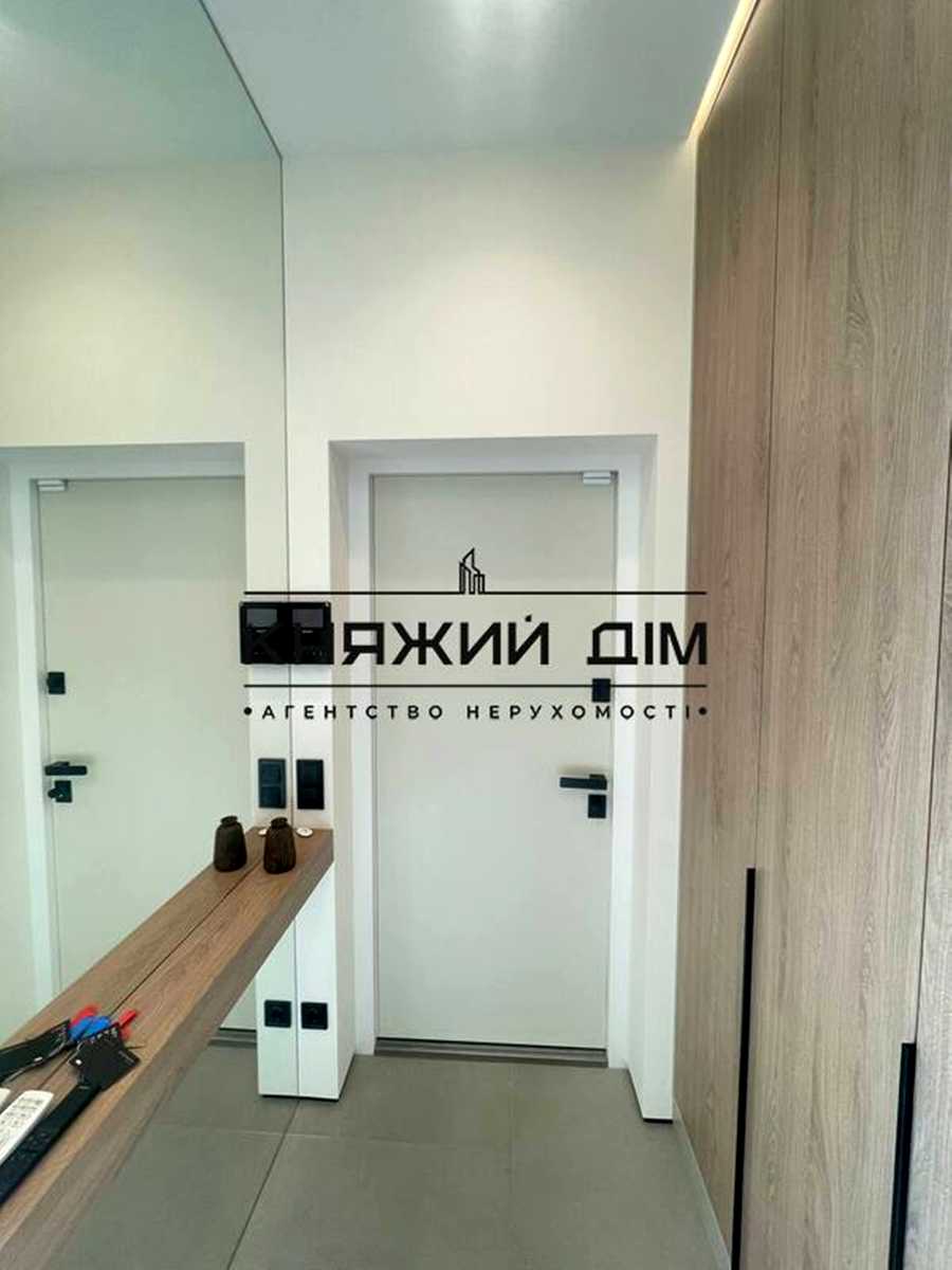 1879552015253266