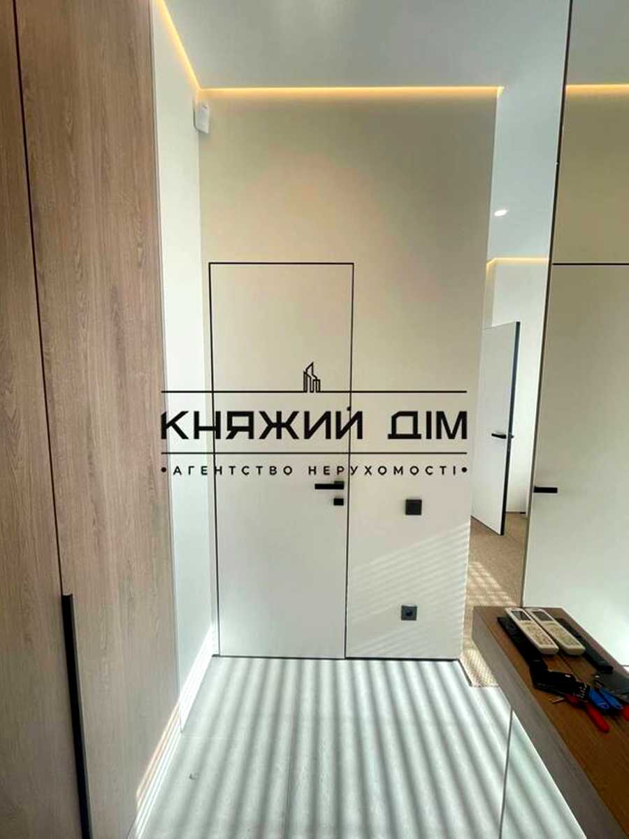 1879552015332635
