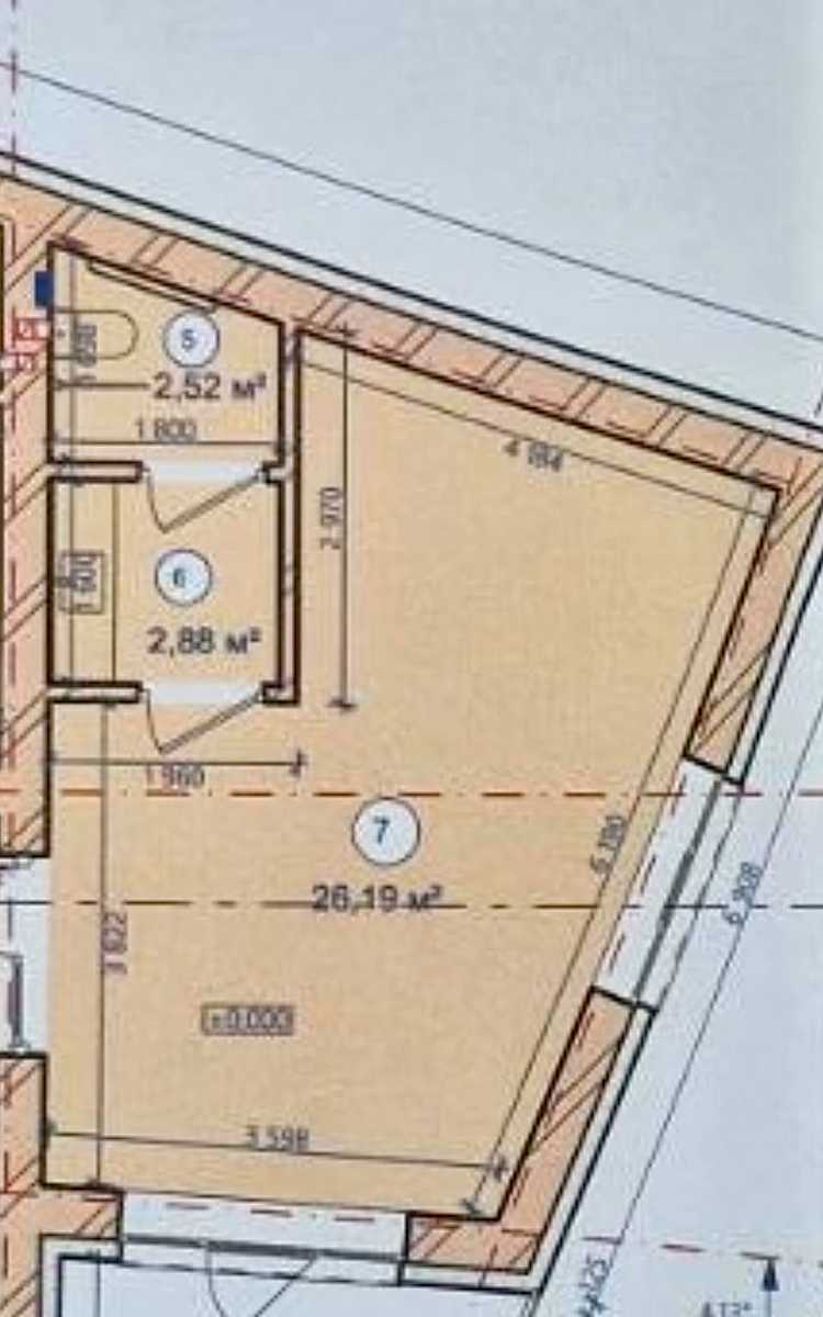 1879552104899679
