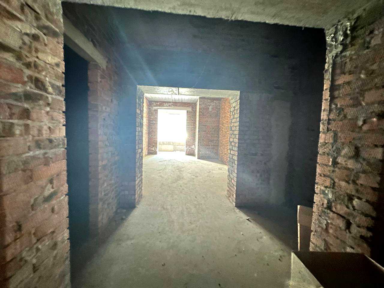 1879552122416744