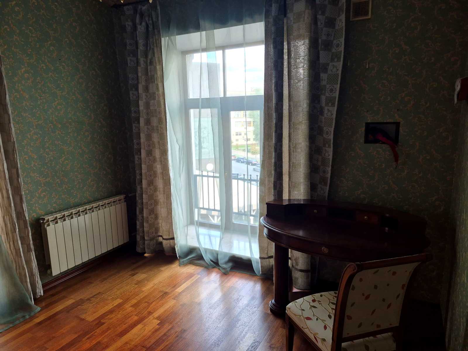 1879552231297106