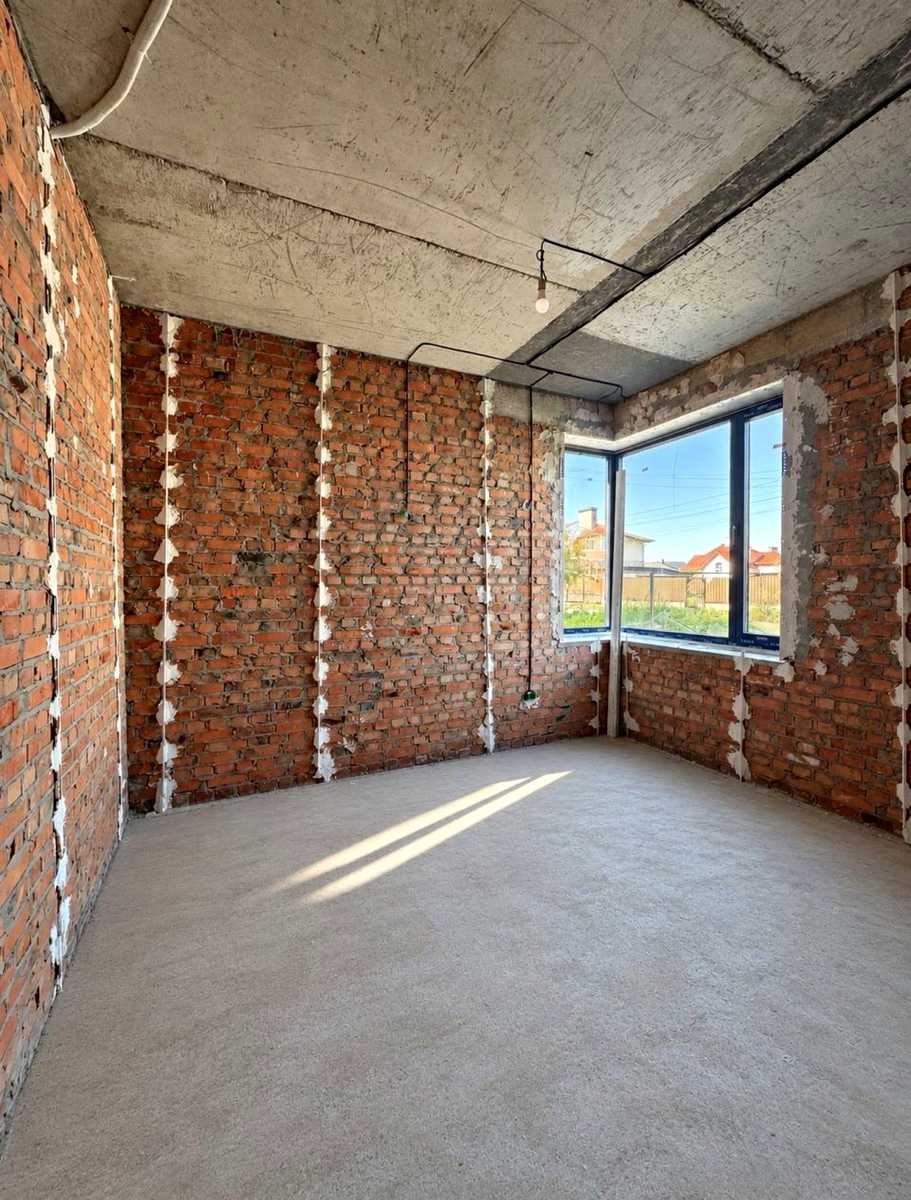 1879552232183316