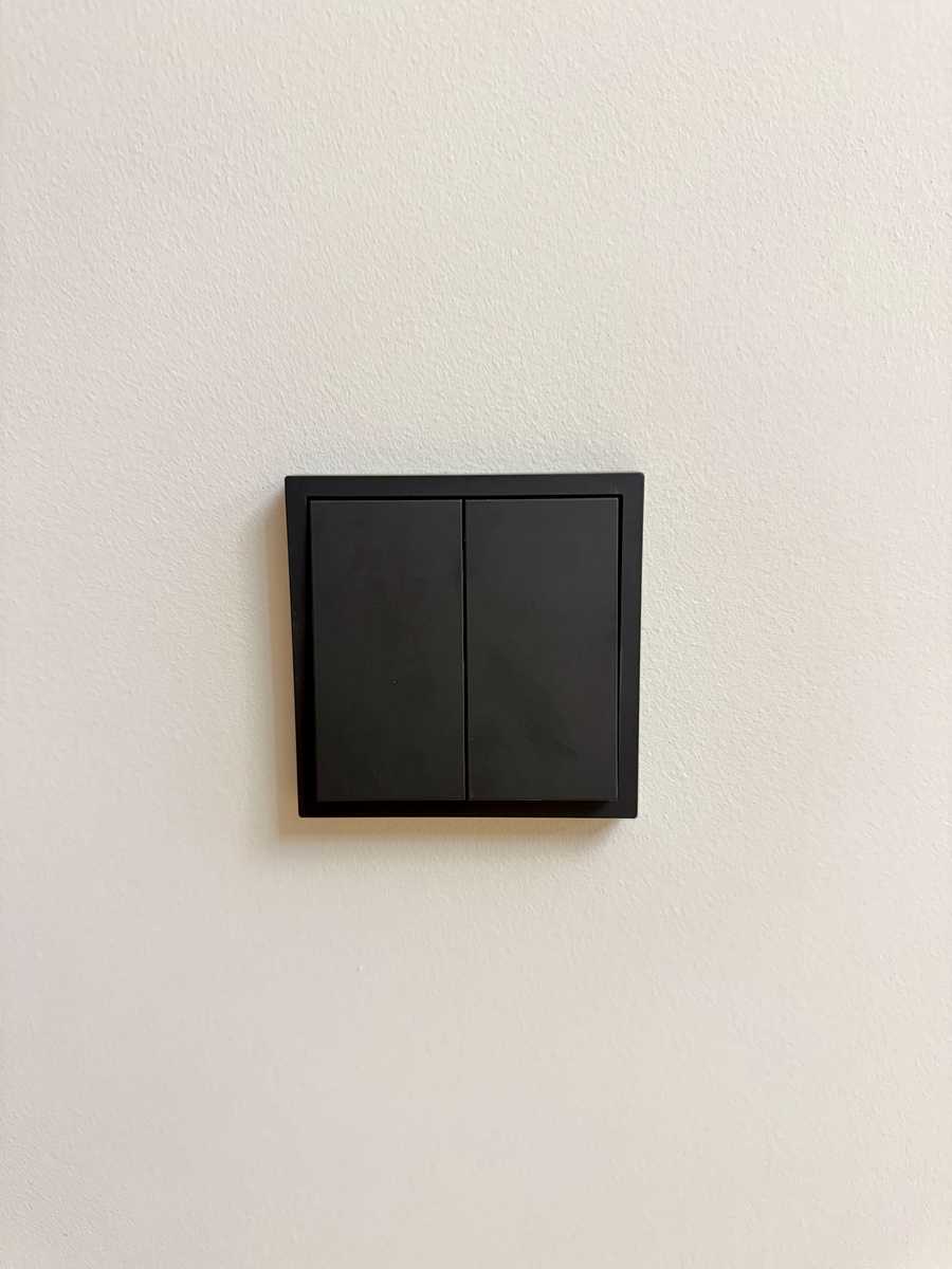 1879552322582775