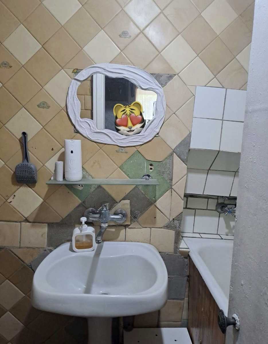 1879552549571697