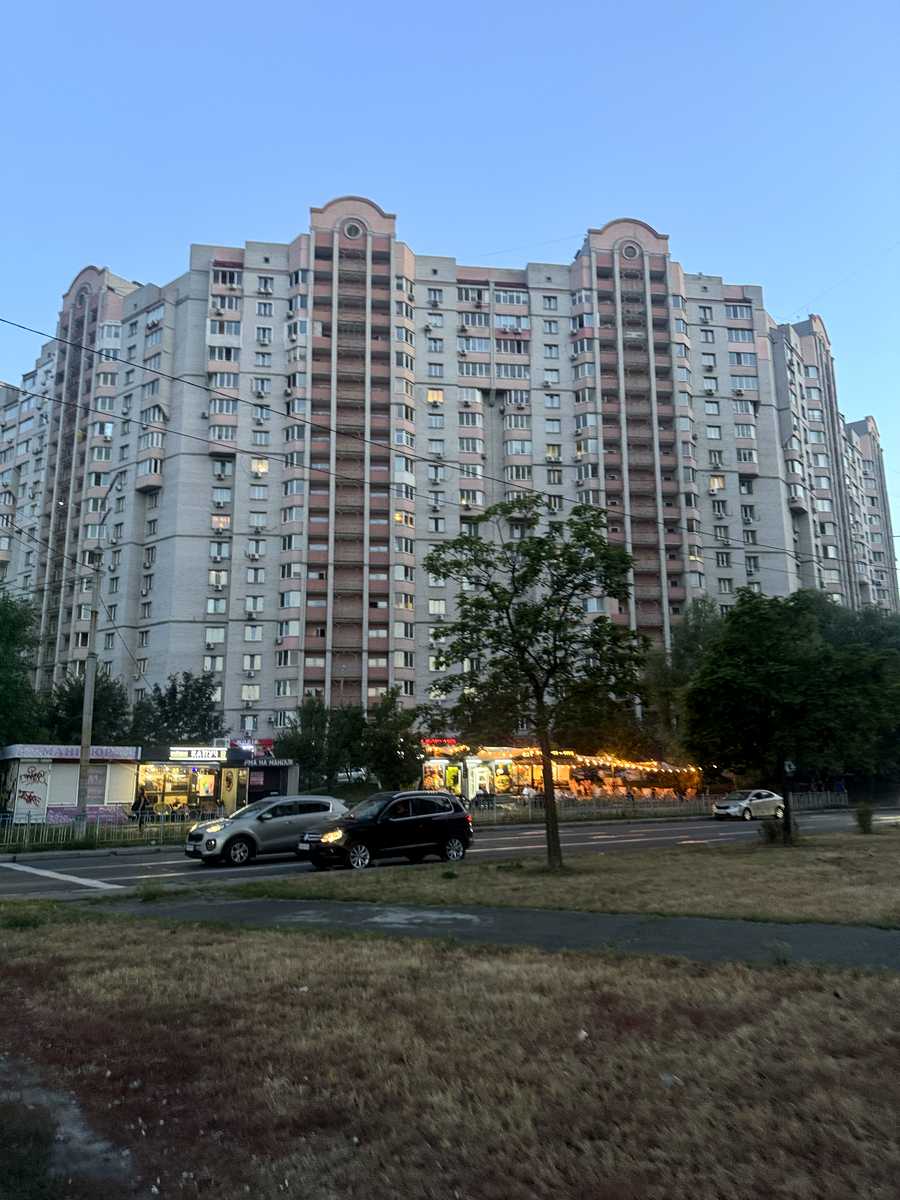 1879552562516026