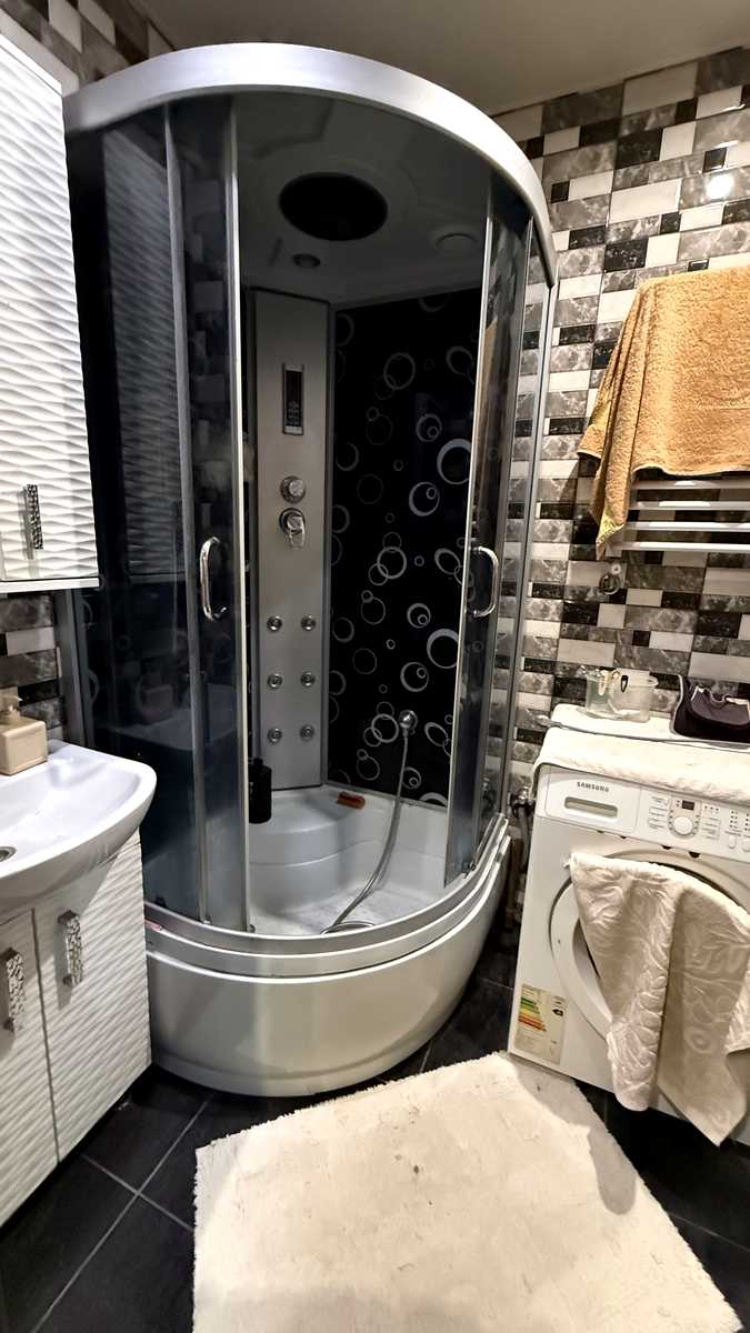1879552662502981