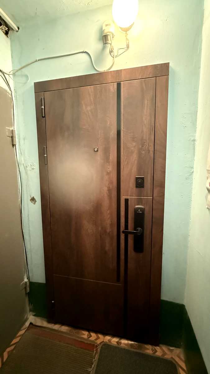 1879552665254708