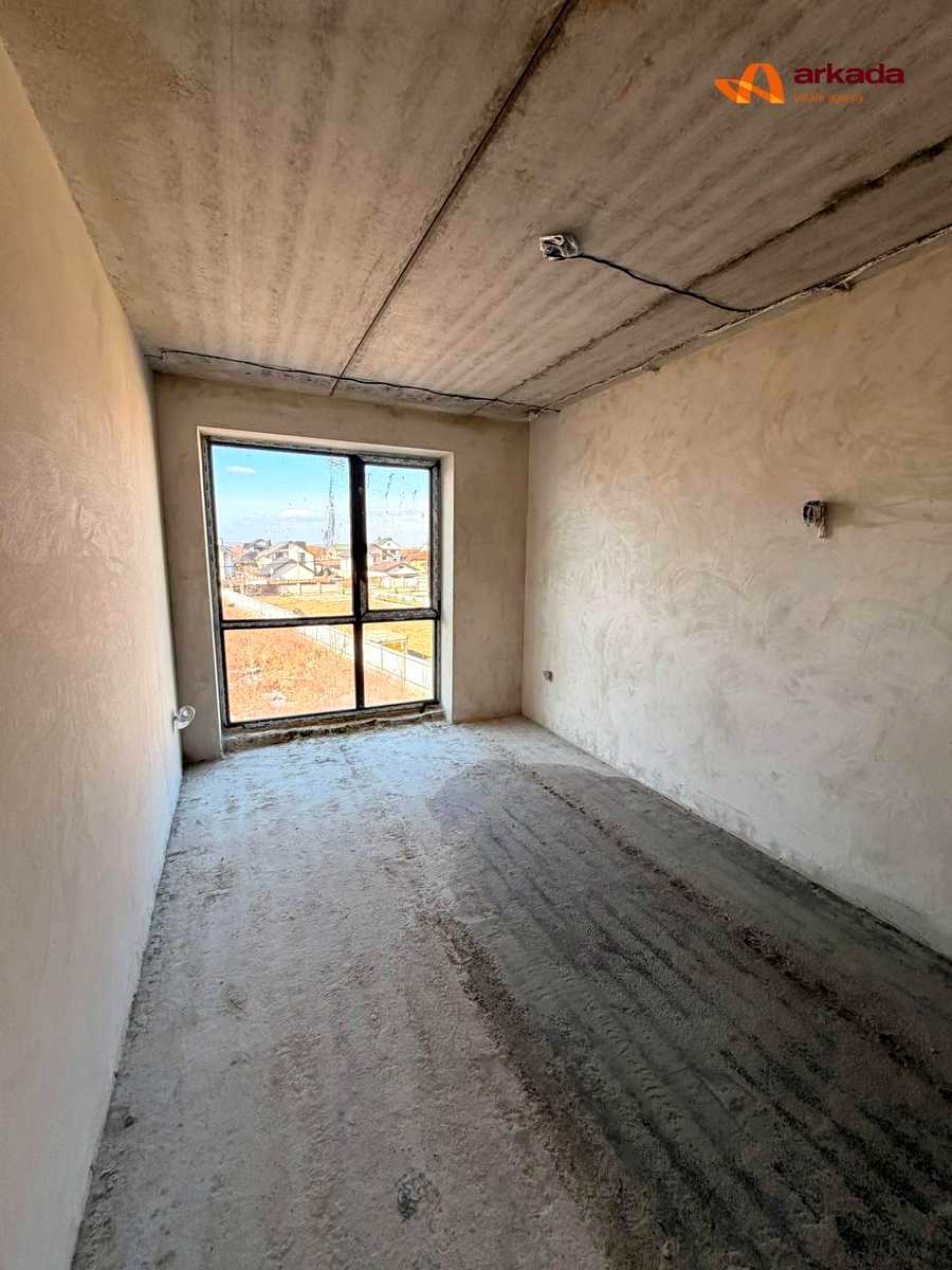 1879553061443223