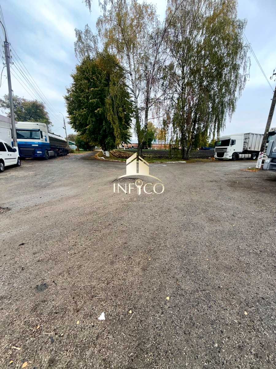 1879553063341601