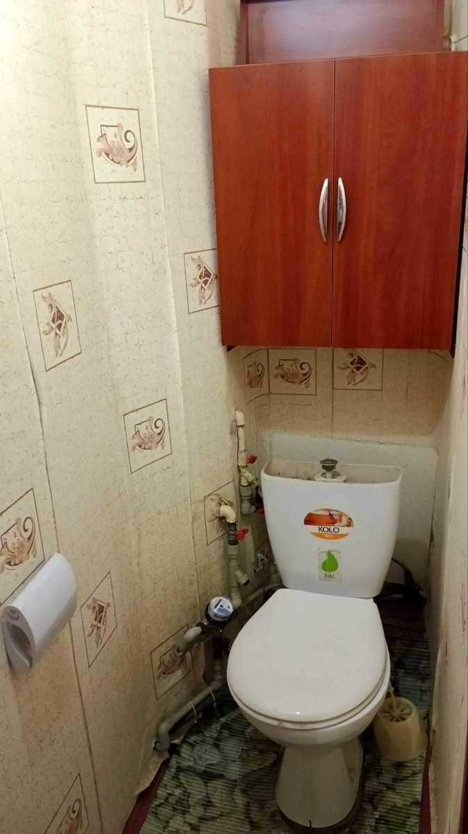 1879553142671576