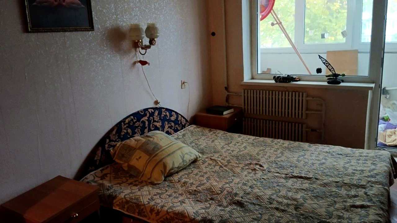 1879553143116199