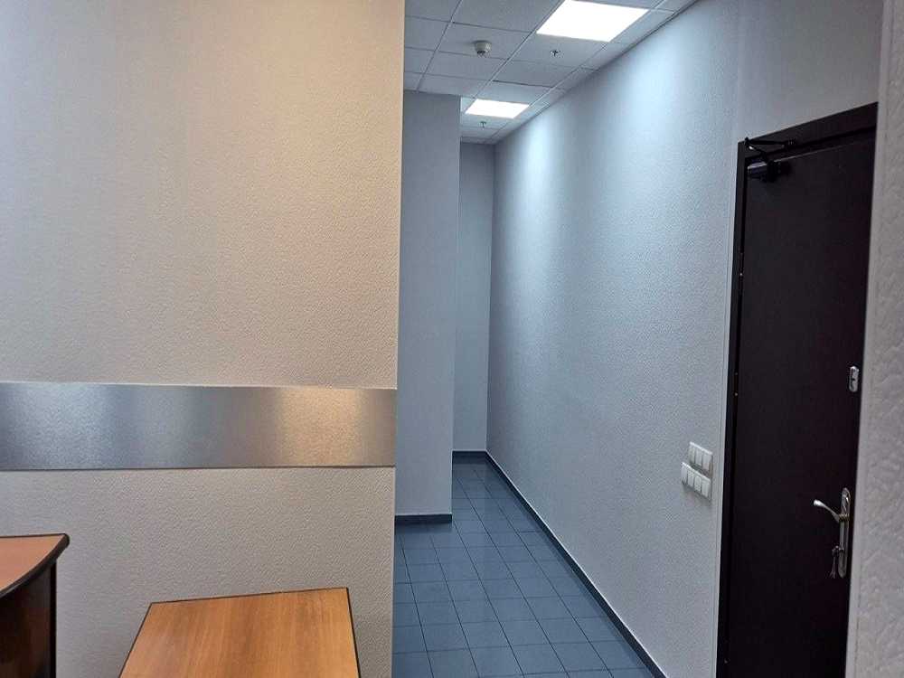 1879553151534349