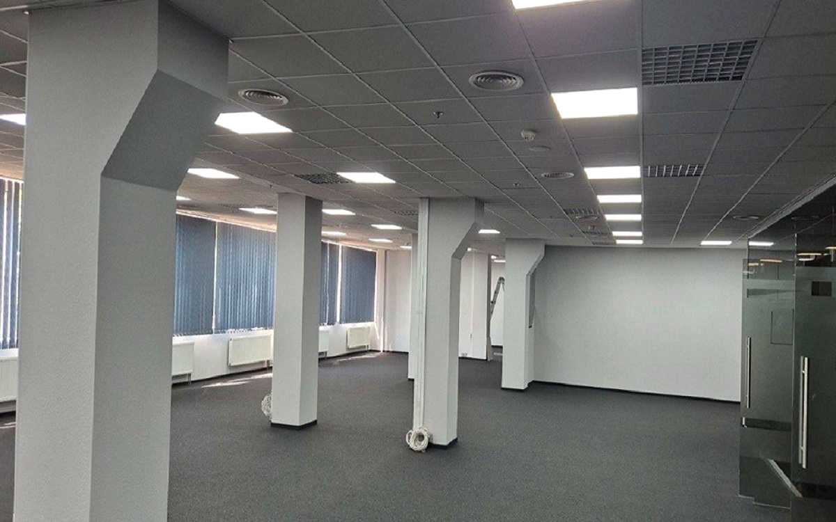 1879553151997887
