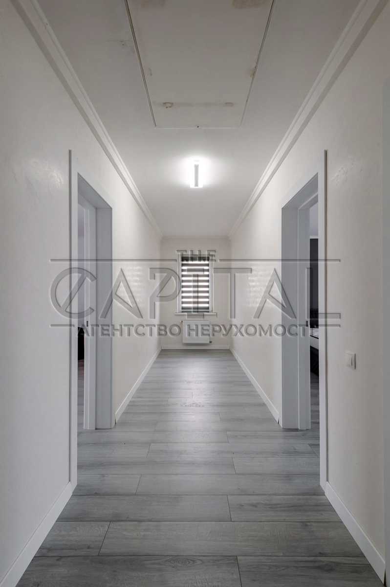 1879553158687116