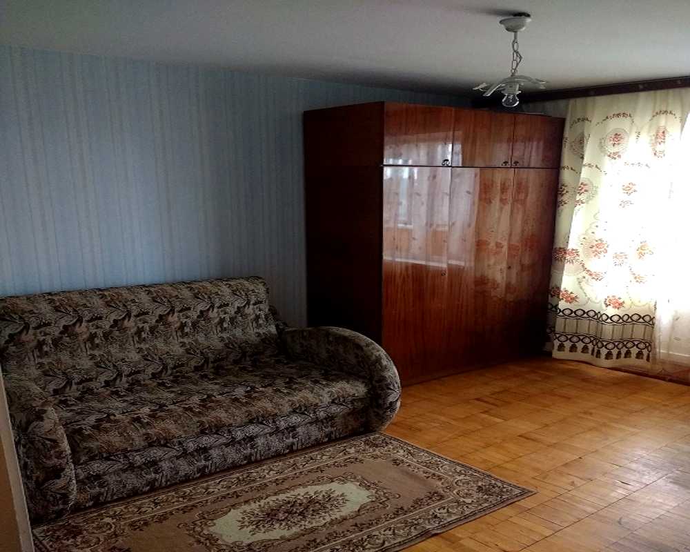 1879553255804177