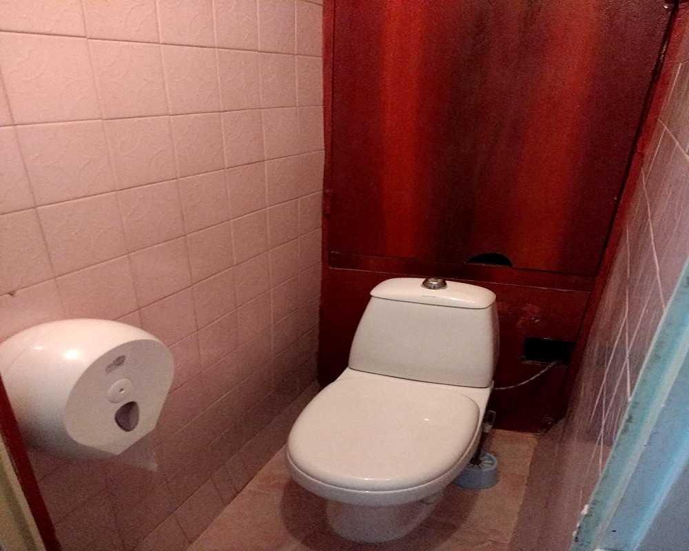 1879553256880953