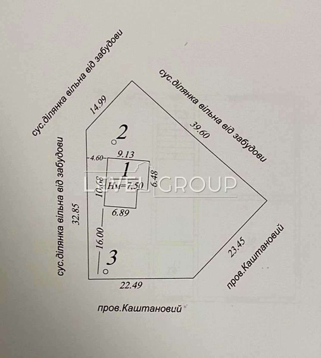 1879553341187499