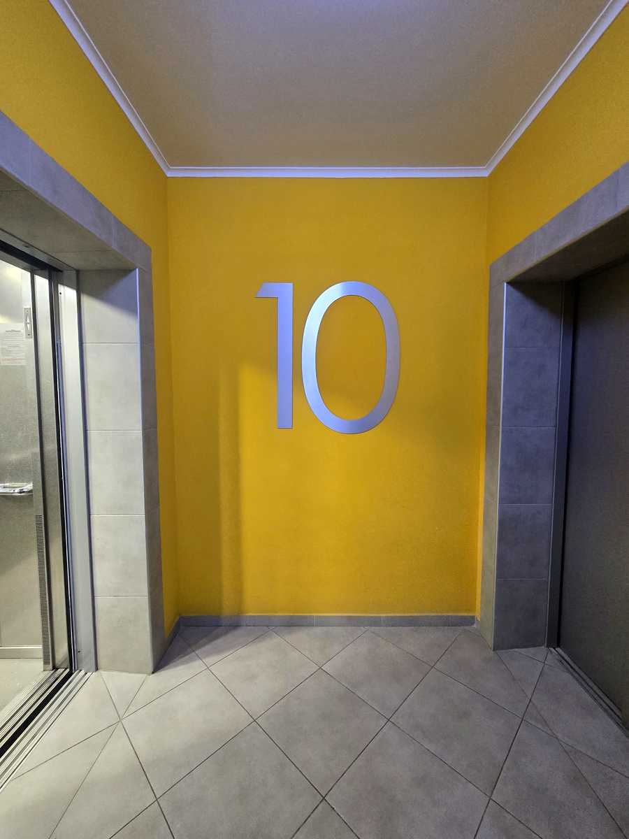 1879553425338362