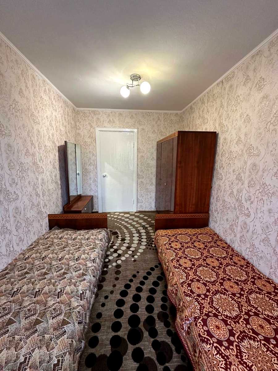 1879553513252486