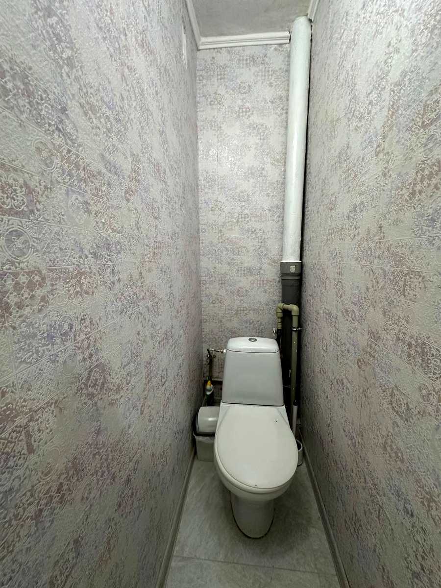 1879553514720854