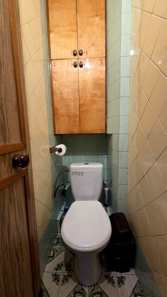 1879553550301863