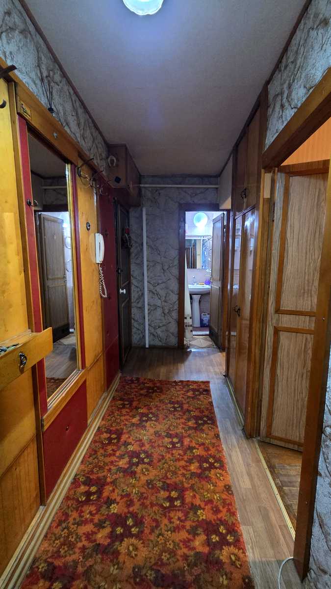 1879553550770804