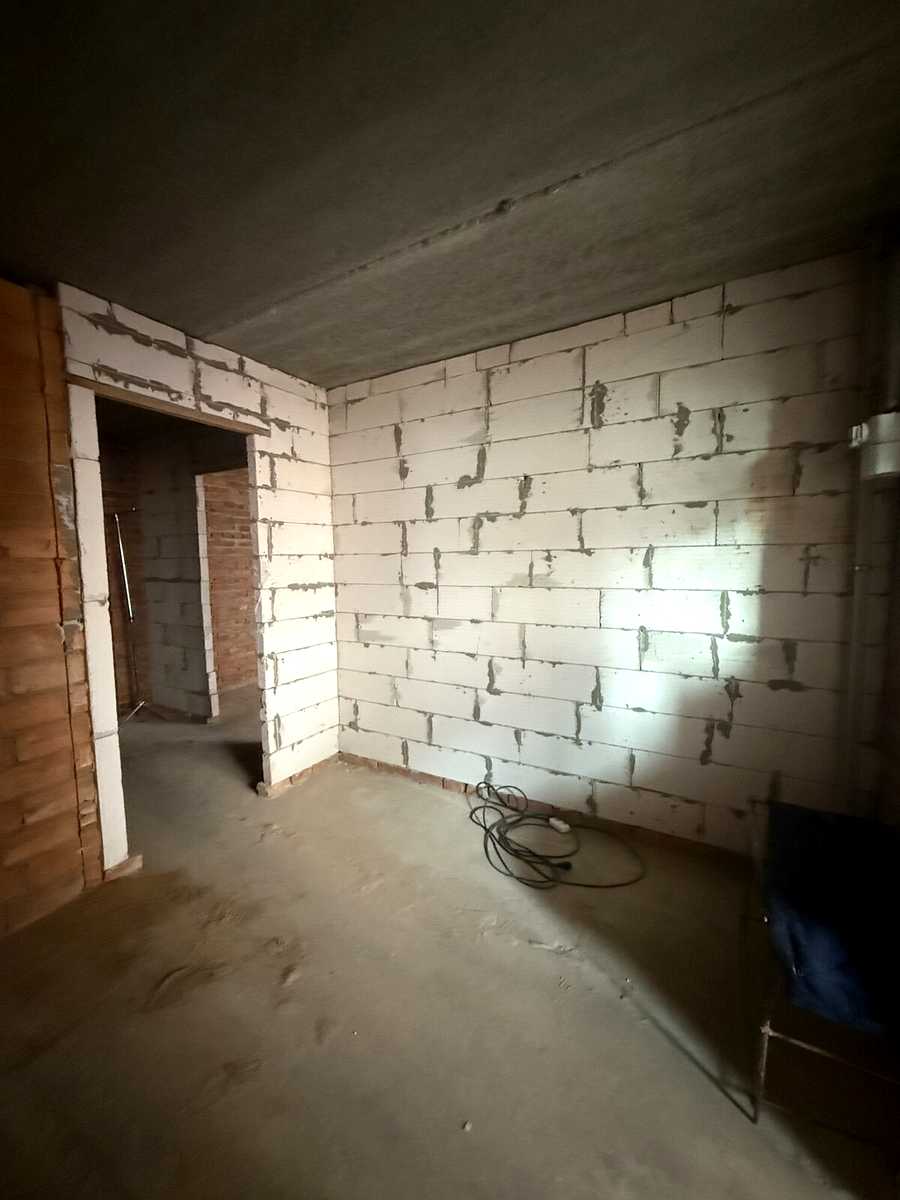 1879553573764490