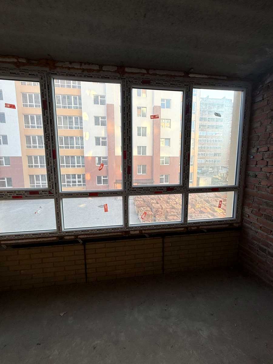 1879553573805617