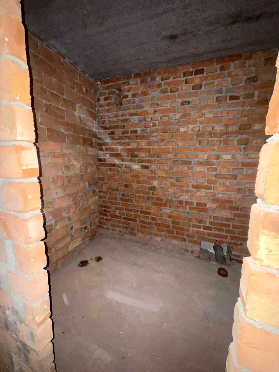 1879553574554916