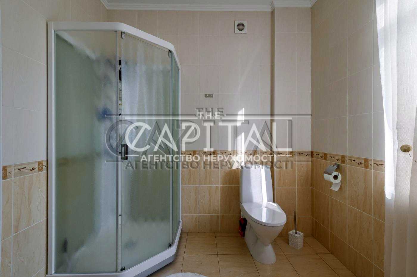 1879553809454338