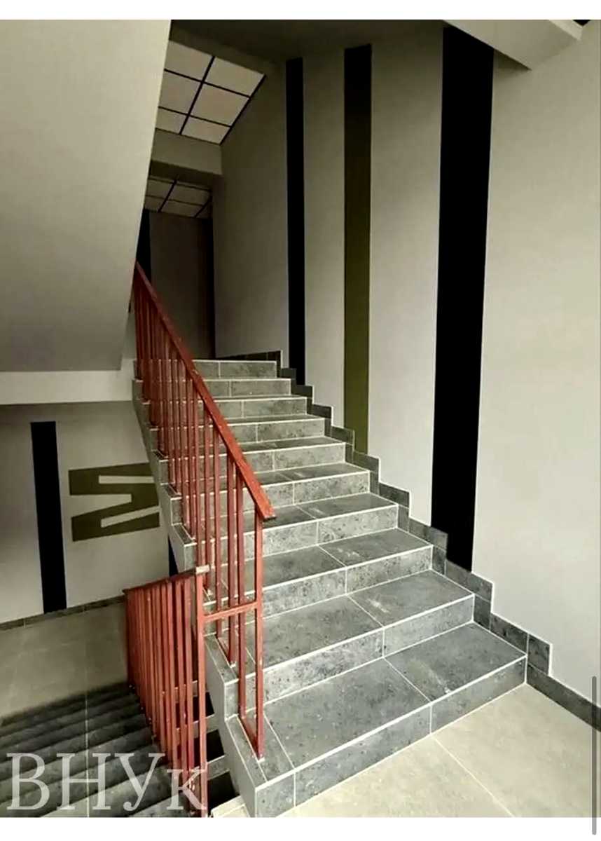 1879553853138469