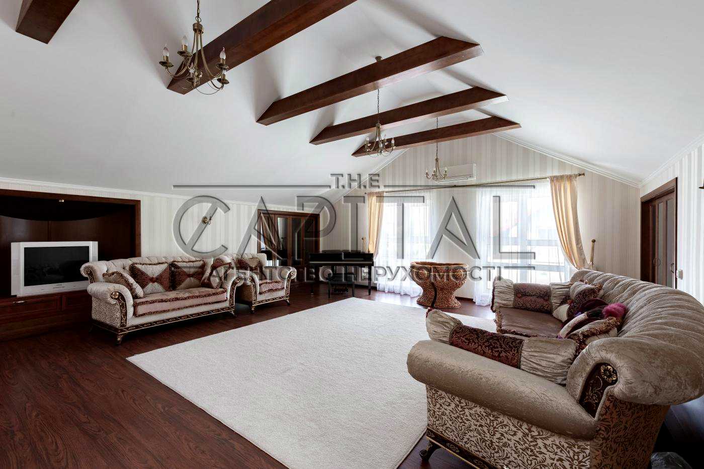 1879553889230233