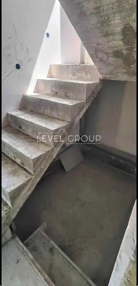 1879554207078059