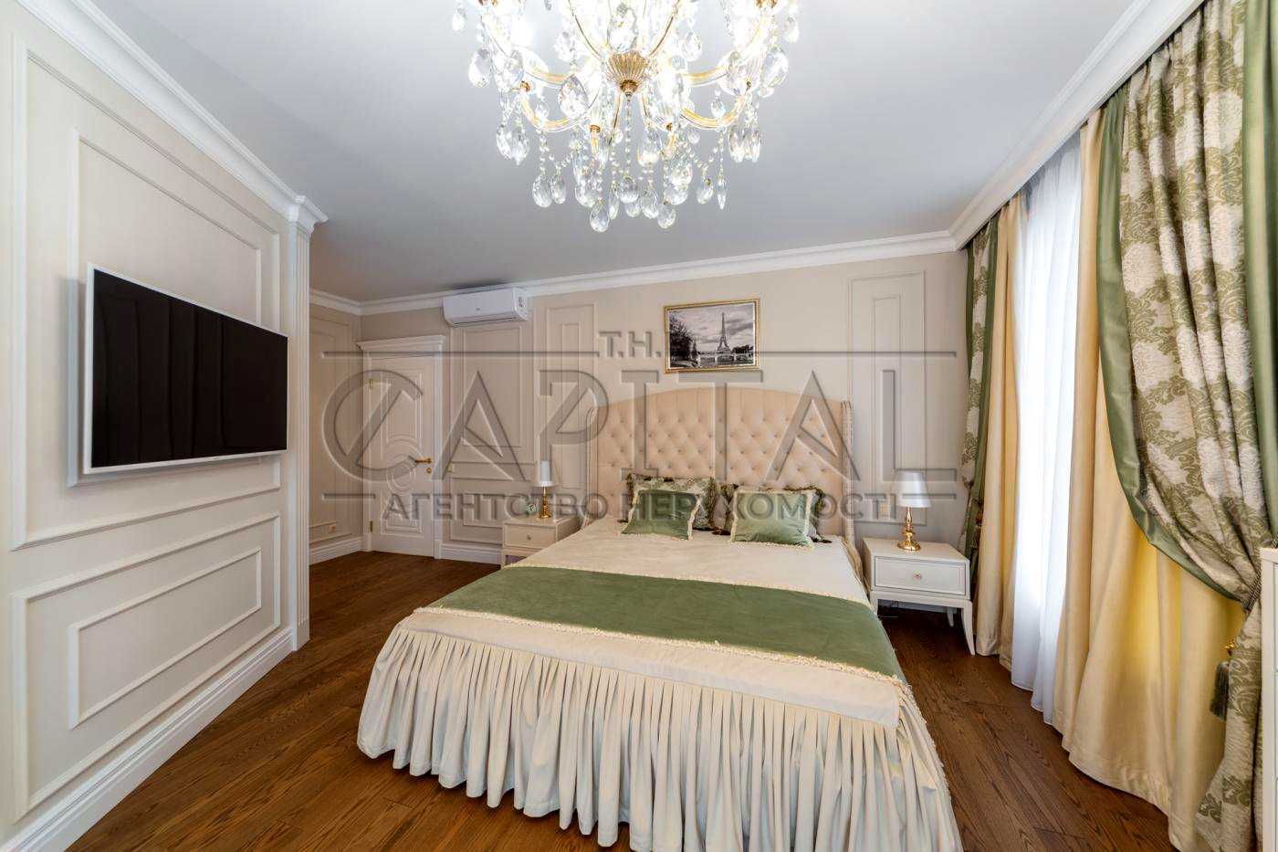 1879554251123369