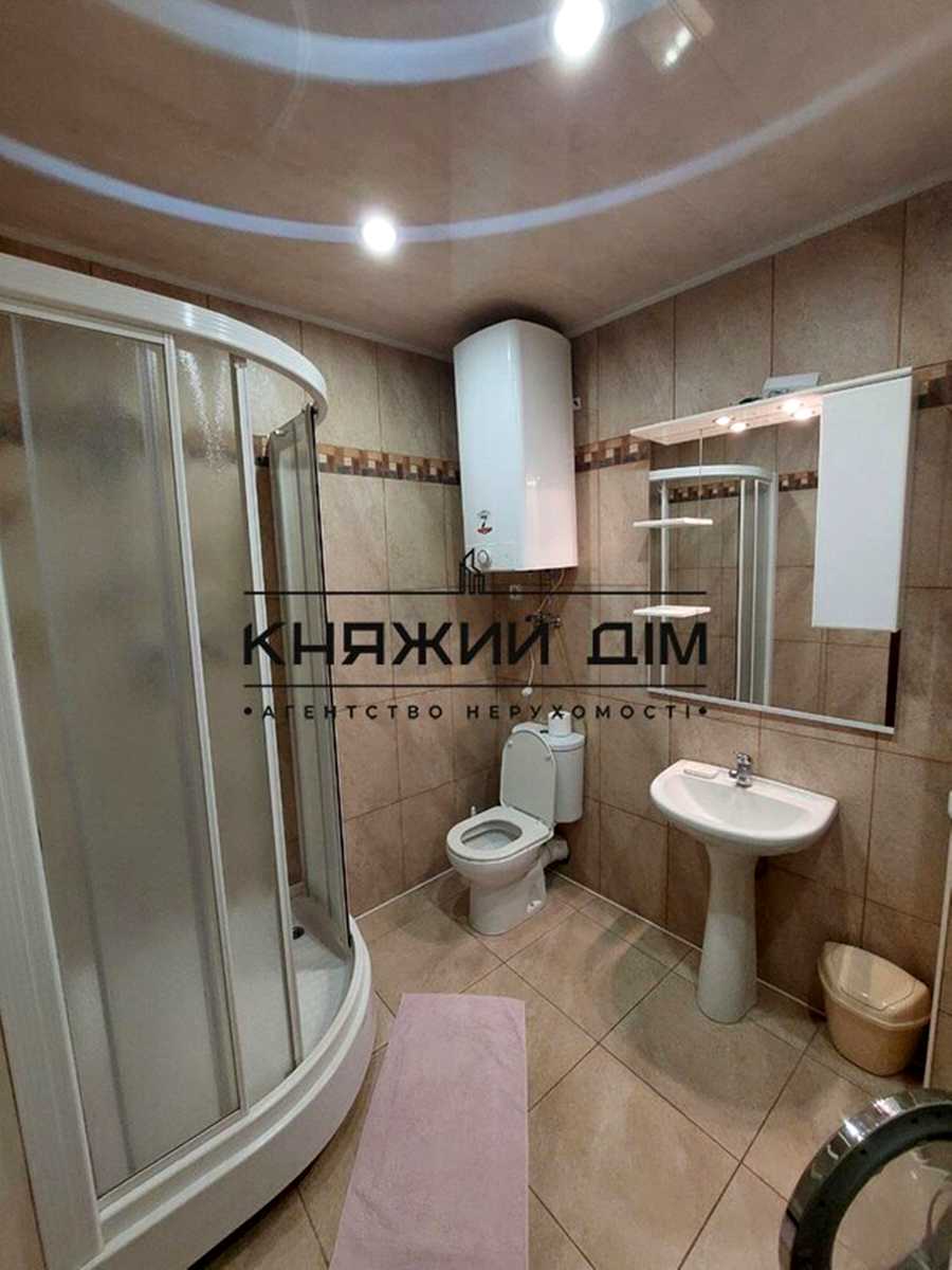1879554319518342