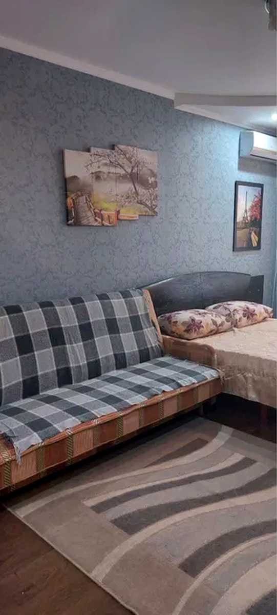 1879554369945751