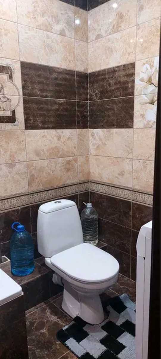 1879554370782925