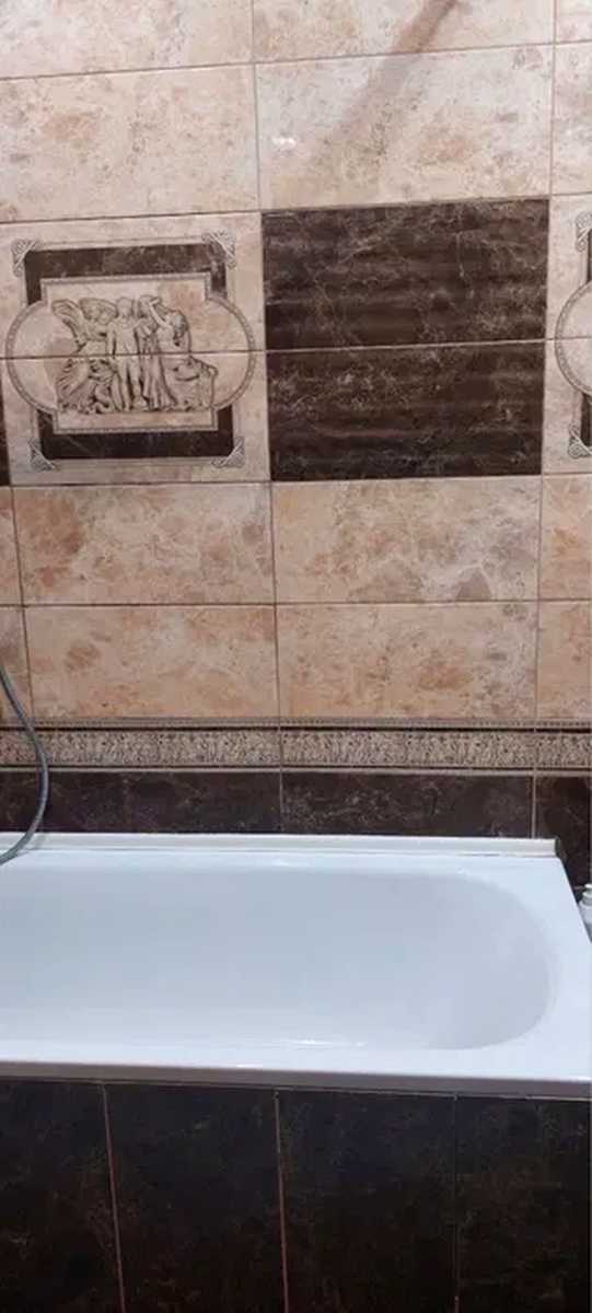 1879554370795075