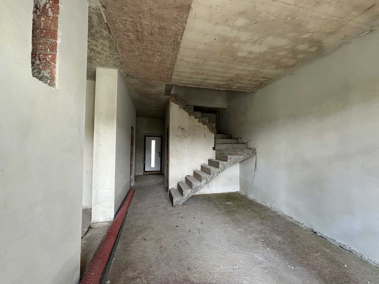 1879554383042207