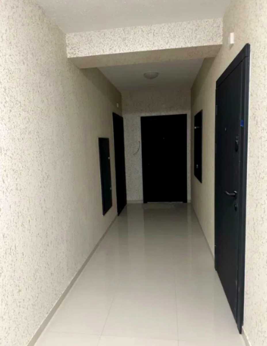 1879554431605675