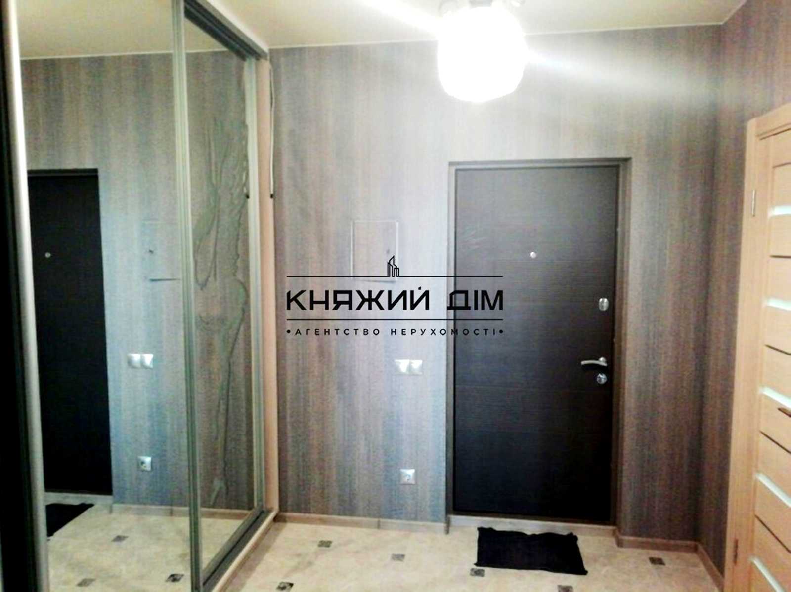 1879554451331062