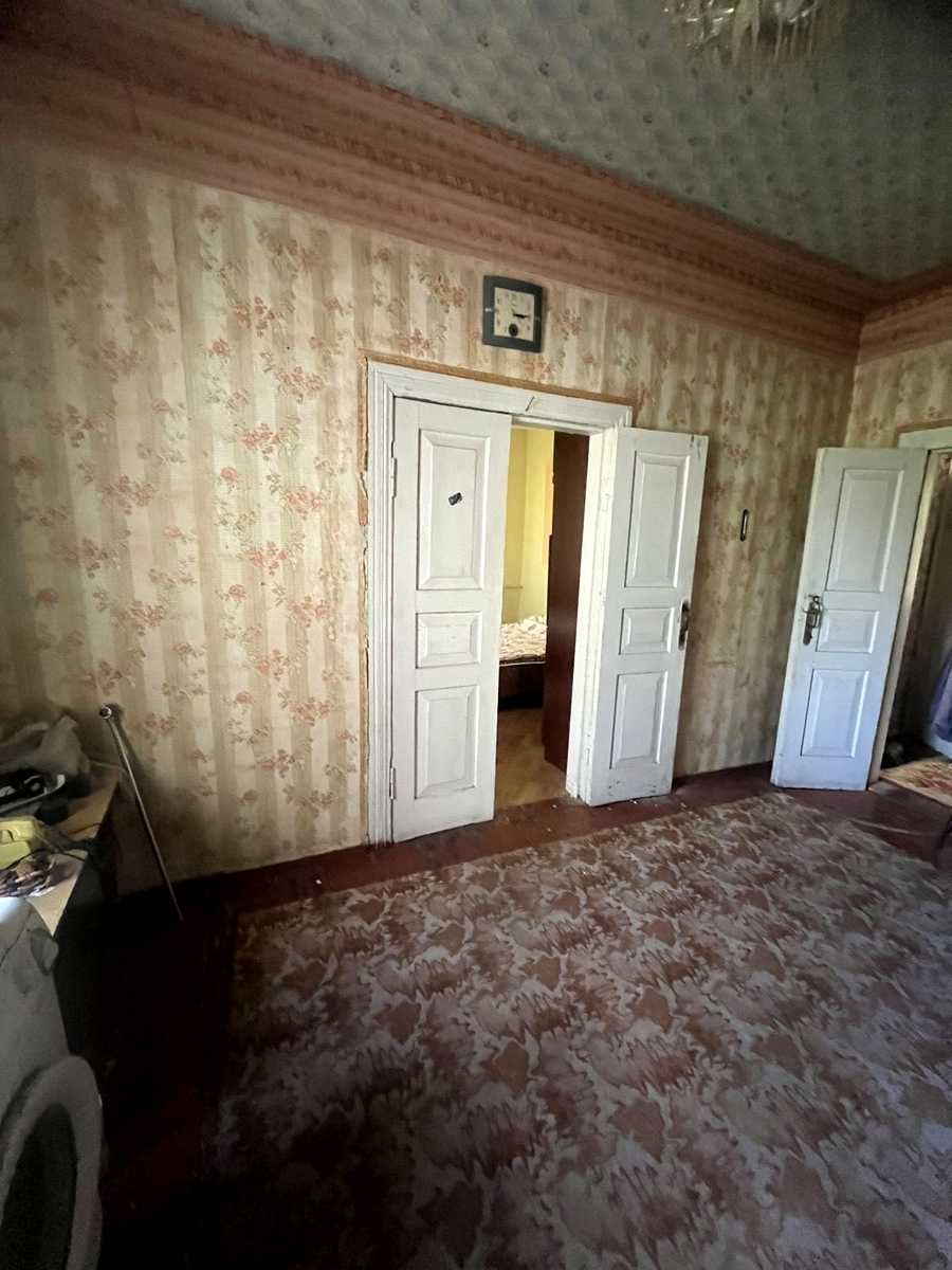1879554453151874