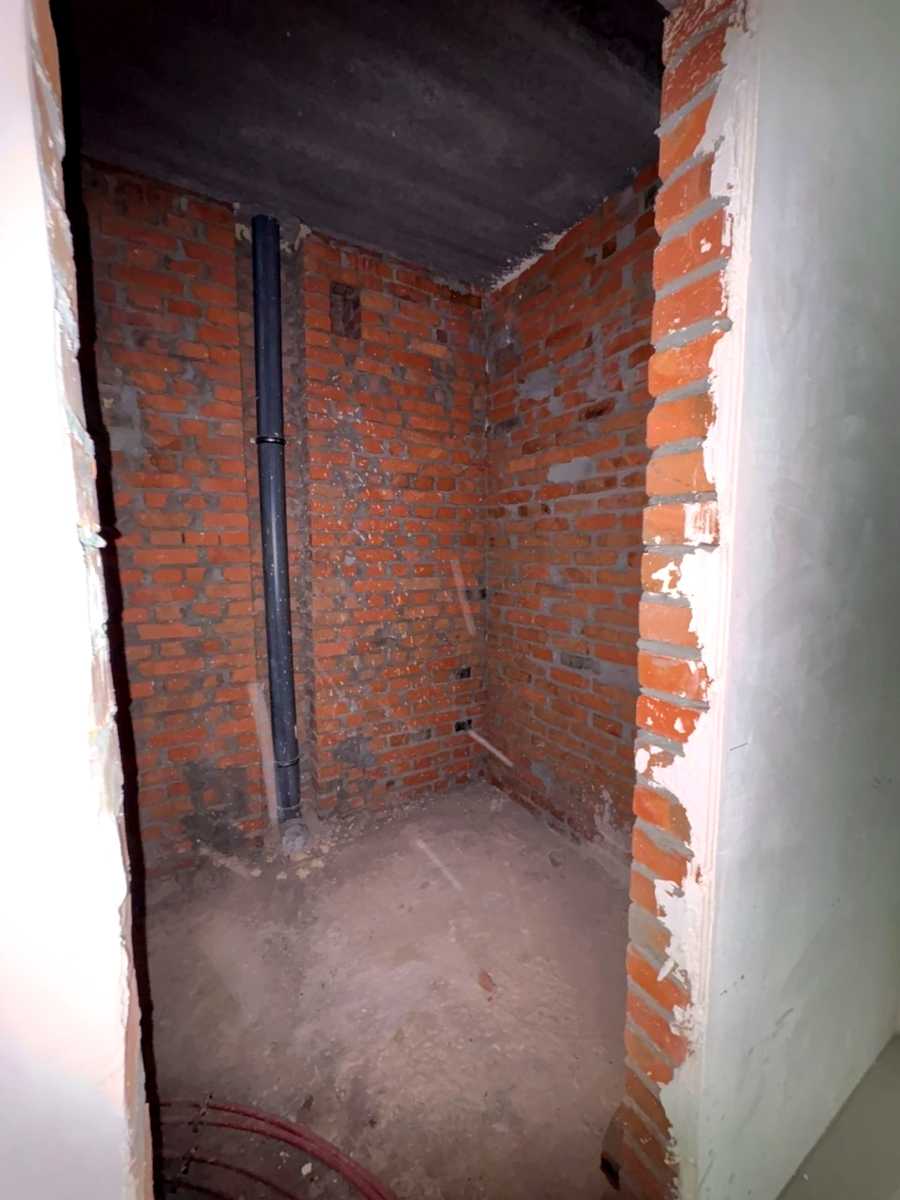 1879554503107031