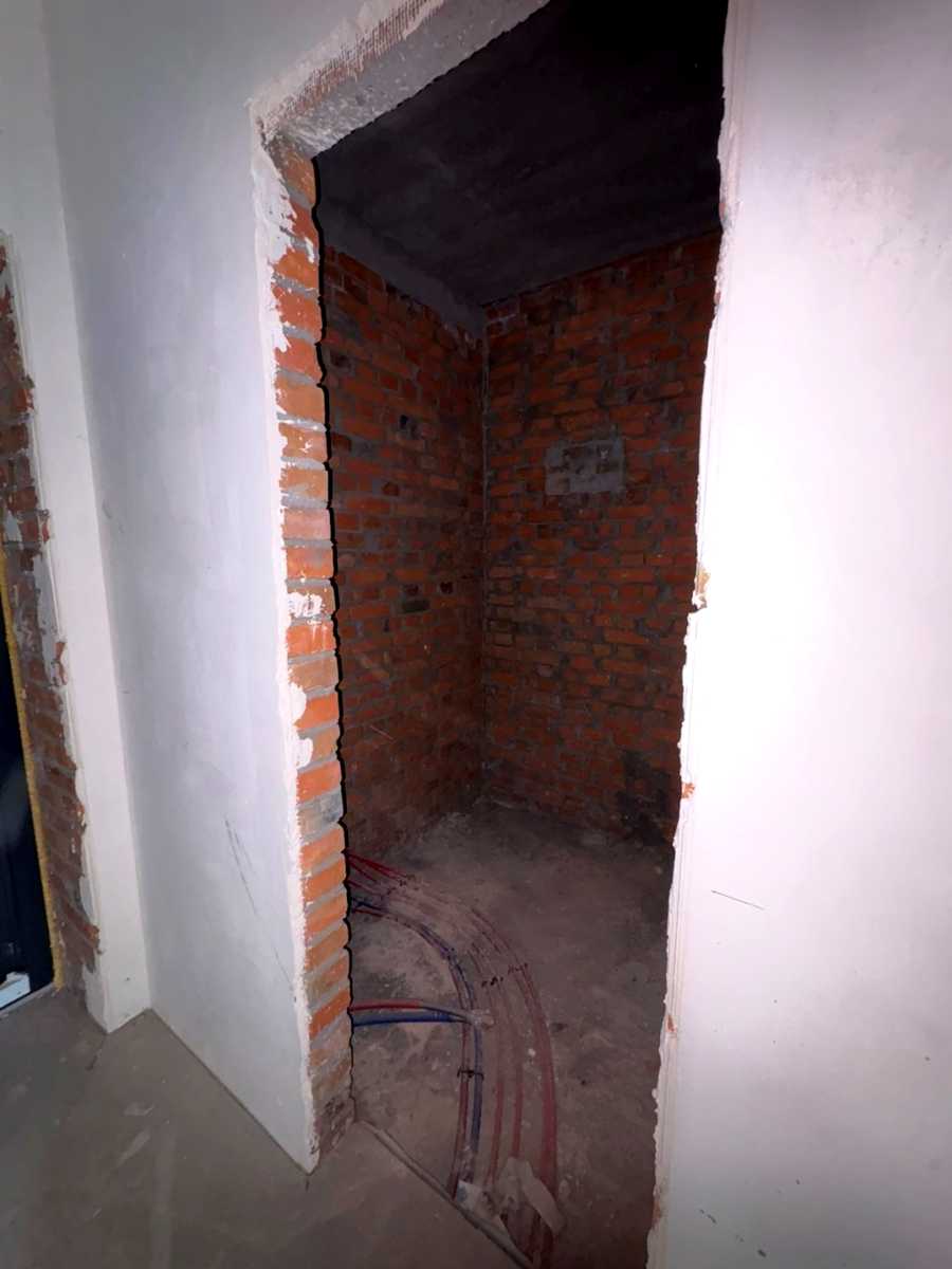 1879554507966256