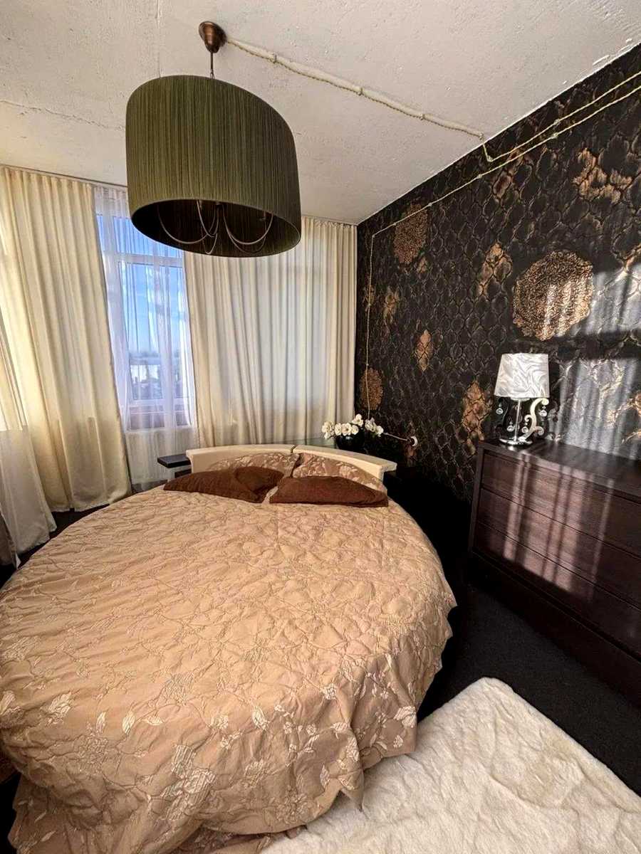 1879554519139004