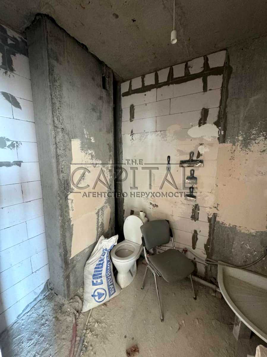 1879554524066655