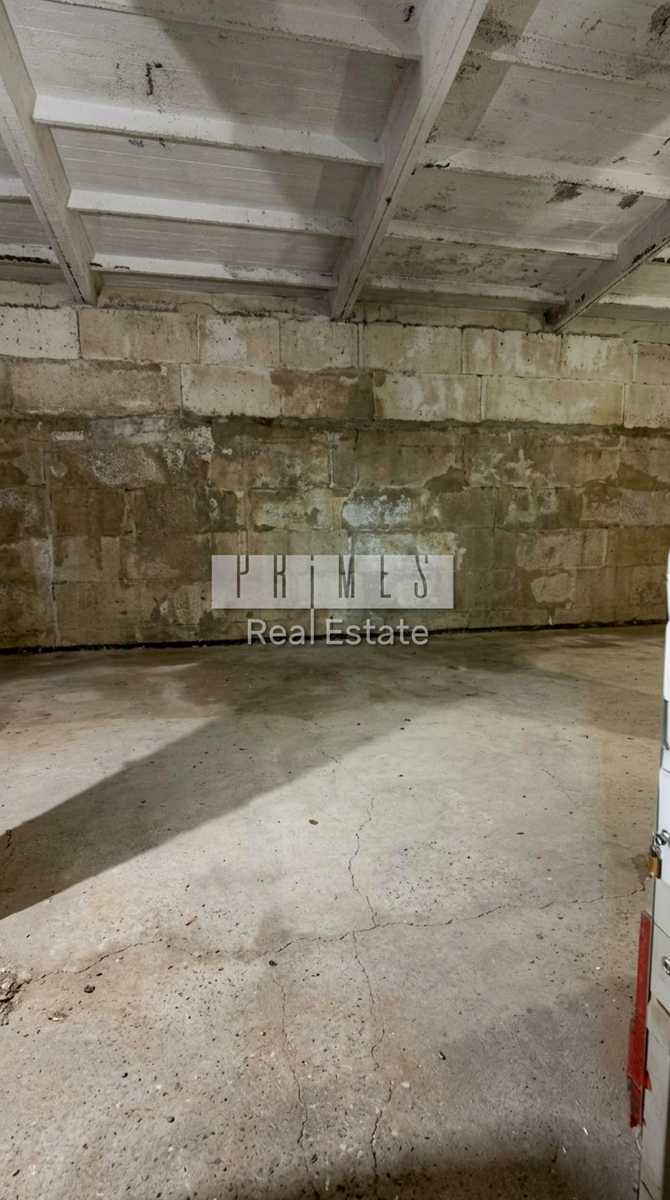 1879554544040238