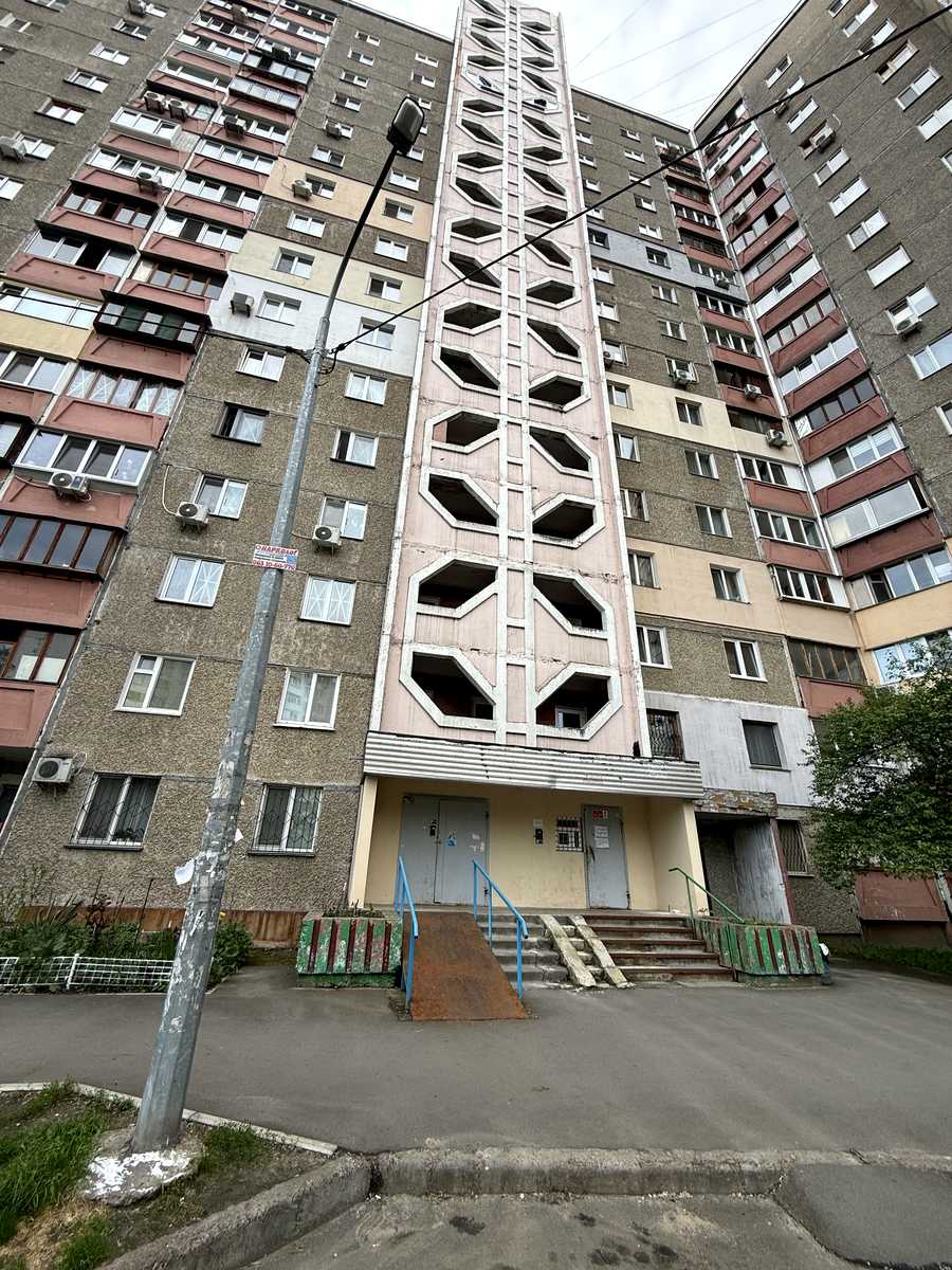 1879554567938997