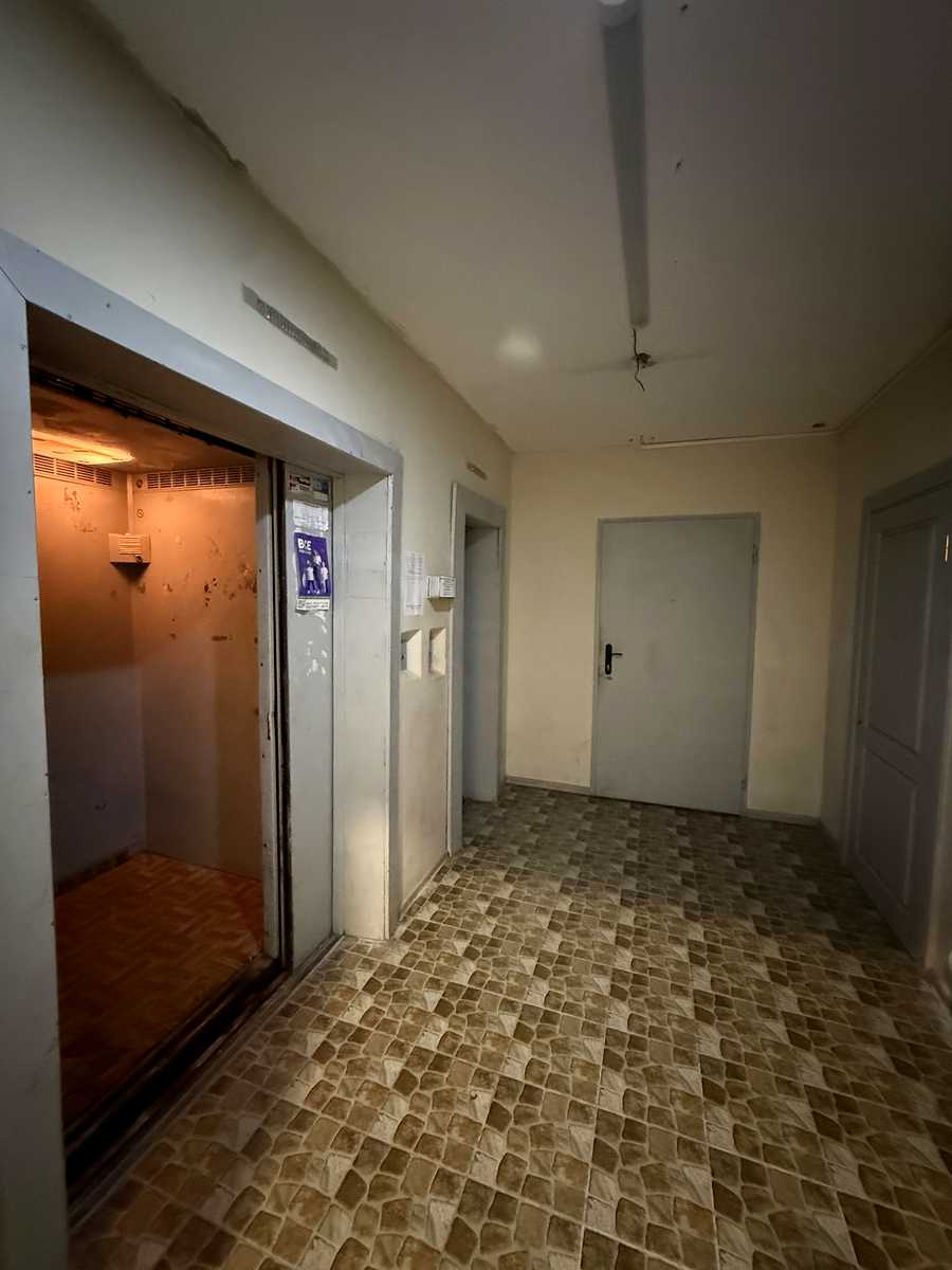 1879554579569732